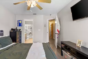 3601 Eagle Crest, Antelope, CA 95843 - Photo 19