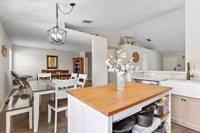 3601 Eagle Crest, Antelope, CA 95843 - Photo 13