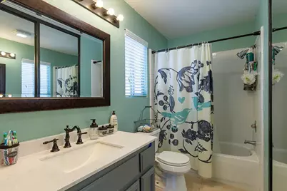 3601 Eagle Crest, Antelope, CA 95843 - Photo 23