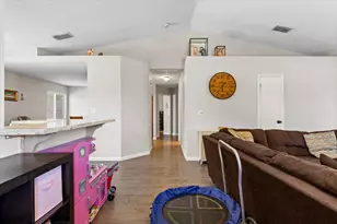 3601 Eagle Crest, Antelope, CA 95843 - Photo 7