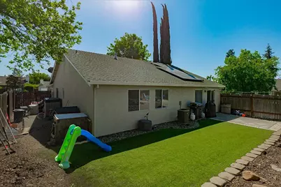 3601 Eagle Crest, Antelope, CA 95843 - Photo 29