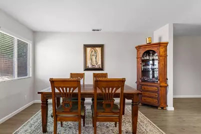 3601 Eagle Crest, Antelope, CA 95843 - Photo 15