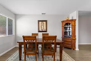 3601 Eagle Crest, Antelope, CA 95843 - Photo 15