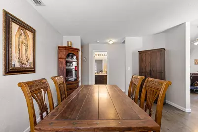 3601 Eagle Crest, Antelope, CA 95843 - Photo 17