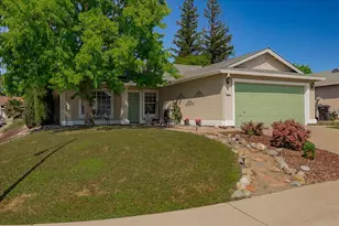 3601 Eagle Crest, Antelope, CA 95843 - Photo 33