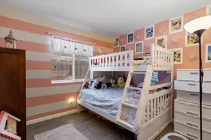 3601 Eagle Crest, Antelope, CA 95843 - Photo 21