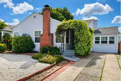1336 139th Avenue, San Leandro, CA 94578 - Photo 1