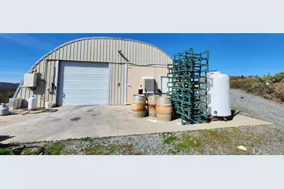 9197 Green Ranch Road, Mountain Ranch, CA 95246 - Photo 3