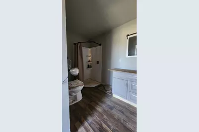 9197 Green Ranch Road, Mountain Ranch, CA 95246 - Photo 7