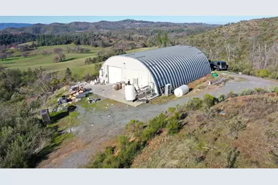 9197 Green Ranch Road, Mountain Ranch, CA 95246 - Photo 9