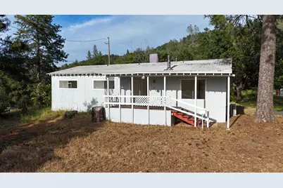 15679 Ware Lane, Rackerby, CA 95972 - Photo 35