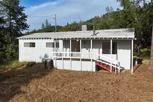 15679 Ware Ln, Rackerby, CA 95972 - Photo 35
