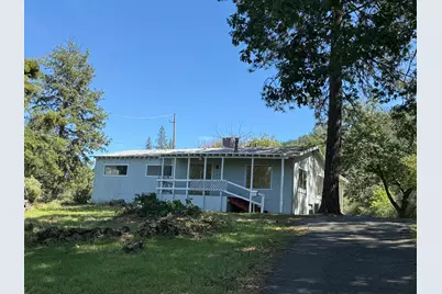 15679 Ware Lane, Browns Valley, CA 95914 - Photo 35