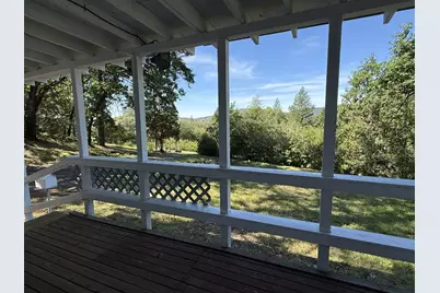 15679 Ware Lane, Browns Valley, CA 95914 - Photo 3