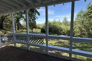 15679 Ware Ln, Browns Valley, CA 95914 - Photo 3