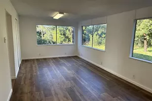 15679 Ware Ln, Rackerby, CA 95972 - Photo 13