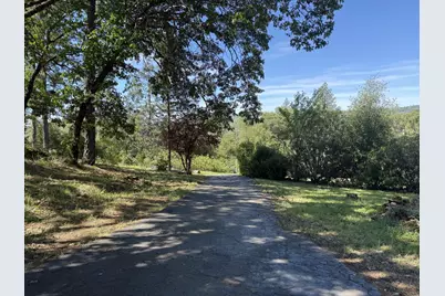 15679 Ware Lane, Rackerby, CA 95972 - Photo 5