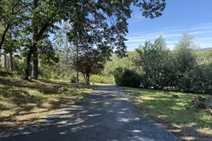 15679 Ware Ln, Rackerby, CA 95972 - Photo 5