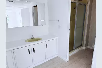 15679 Ware Lane, Browns Valley, CA 95914 - Photo 13