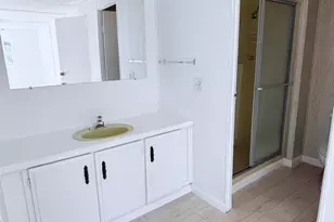 15679 Ware Ln, Browns Valley, CA 95914 - Photo 13