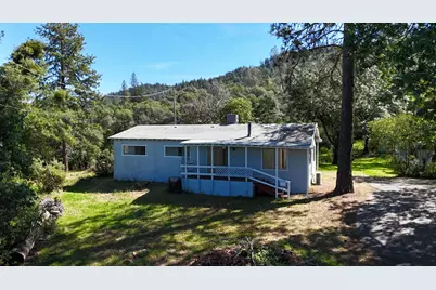 15679 Ware Lane, Browns Valley, CA 95914 - Photo 1