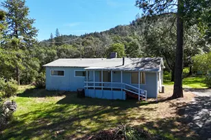 15679 Ware Ln, Browns Valley, CA 95914 - Photo 1