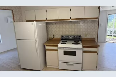 15679 Ware Lane, Browns Valley, CA 95914 - Photo 5