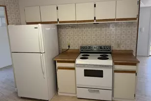 15679 Ware Ln, Browns Valley, CA 95914 - Photo 5