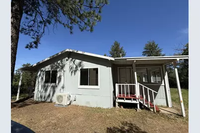 15679 Ware Lane, Browns Valley, CA 95914 - Photo 21
