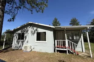 15679 Ware Ln, Browns Valley, CA 95914 - Photo 21