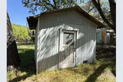 15679 Ware Lane, Browns Valley, CA 95914 - Photo 31