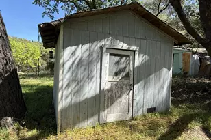 15679 Ware Ln, Browns Valley, CA 95914 - Photo 31