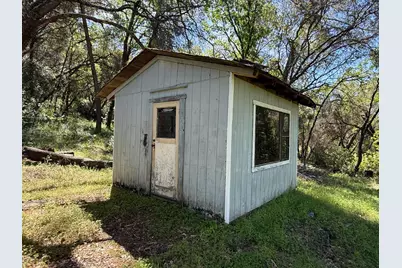 15679 Ware Lane, Browns Valley, CA 95914 - Photo 33