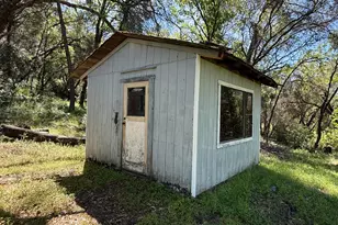 15679 Ware Ln, Browns Valley, CA 95914 - Photo 33