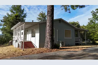 15679 Ware Lane, Rackerby, CA 95972 - Photo 3