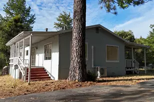 15679 Ware Ln, Rackerby, CA 95972 - Photo 3