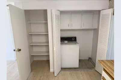 15679 Ware Lane, Browns Valley, CA 95914 - Photo 17