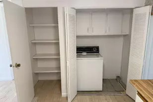 15679 Ware Ln, Browns Valley, CA 95914 - Photo 17