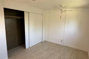 15679 Ware Ln, Browns Valley, CA 95914 - Photo 15