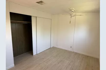 15679 Ware Lane, Rackerby, CA 95972 - Photo 17