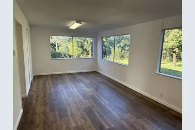 15679 Ware Lane, Browns Valley, CA 95914 - Photo 11