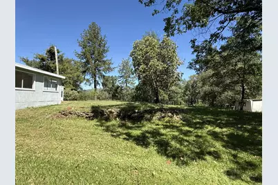 15679 Ware Lane, Browns Valley, CA 95914 - Photo 27