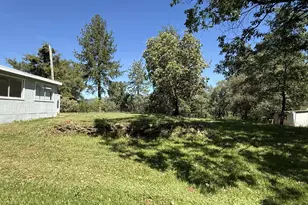 15679 Ware Ln, Browns Valley, CA 95914 - Photo 27