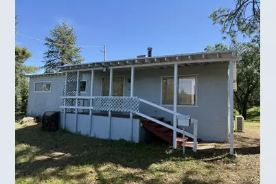 15679 Ware Lane, Browns Valley, CA 95914 - Photo 19