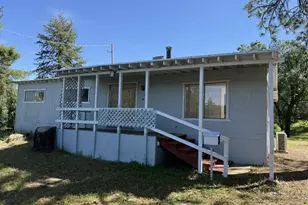 15679 Ware Ln, Browns Valley, CA 95914 - Photo 19