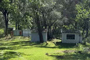 15679 Ware Ln, Browns Valley, CA 95914 - Photo 29