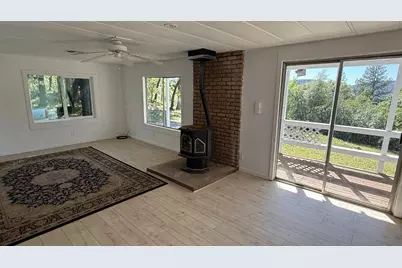 15679 Ware Lane, Rackerby, CA 95972 - Photo 9