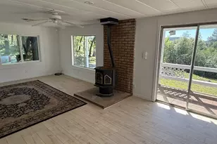 15679 Ware Ln, Rackerby, CA 95972 - Photo 9