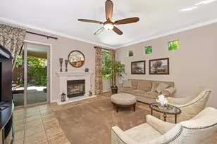 432 Mira Monte Ct, Roseville, CA 95747 - Photo 19