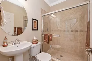 432 Mira Monte Ct, Roseville, CA 95747 - Photo 25